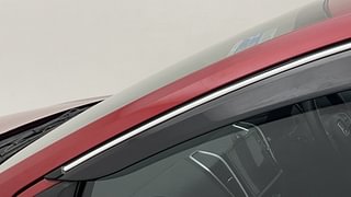 Used 2021 Honda City V CVT Petrol Automatic dents MINOR DENT