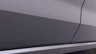 Used 2014 volkswagen Vento 1.6L Comfortline Diesel Diesel Manual dents MINOR SCRATCH