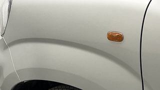 Used 2022 Maruti Suzuki S-Presso VXI O AMT Petrol Automatic dents MINOR SCRATCH