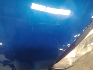 Used 2014 Hyundai Eon [2011-2018] Magna + Petrol Manual dents MINOR SCRATCH