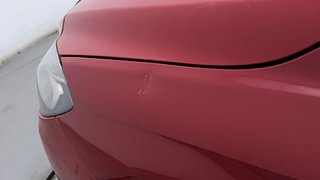 Used 2012 Mercedes-Benz B-Class [2012-2015] B180 Sport Petrol Petrol Automatic dents MINOR SCRATCH