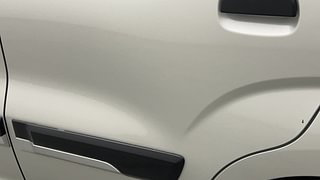 Used 2022 Maruti Suzuki S-Presso VXI O AMT Petrol Automatic dents MINOR SCRATCH