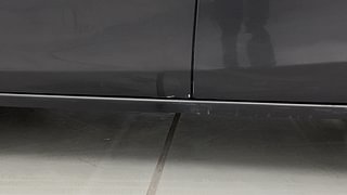 Used 2019 Maruti Suzuki Alto K10 [2014-2019] VXi Petrol Manual dents MINOR SCRATCH