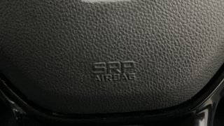 Used 2022 Renault Kiger RXZ 1.0 Turbo MT Petrol Manual top_features Airbags