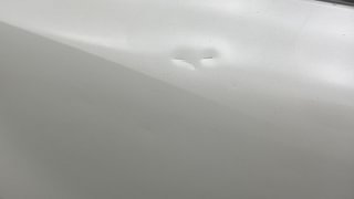 Used 2023 Maruti Suzuki Swift VXI Petrol Manual dents MINOR DENT