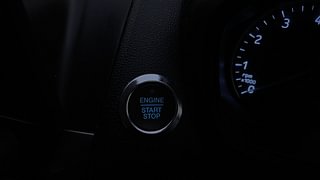 Used 2019 Ford EcoSport [2017-2020] Titanium + 1.5L Ti-VCT AT Petrol Automatic top_features Keyless start
