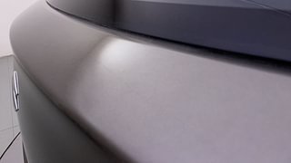 Used 2019 Maruti Suzuki Swift [2017-2021] VXi Petrol Manual dents MINOR SCRATCH