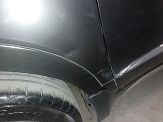 Used 2021 Maruti Suzuki S-Cross Zeta 1.5 Petrol Manual dents MINOR SCRATCH