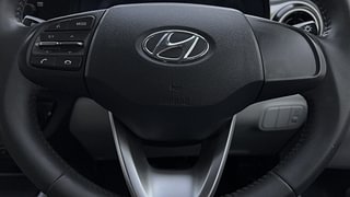 Used 2020 Hyundai Grand i10 Nios Asta 1.2 Kappa VTVT Petrol Manual top_features Airbags