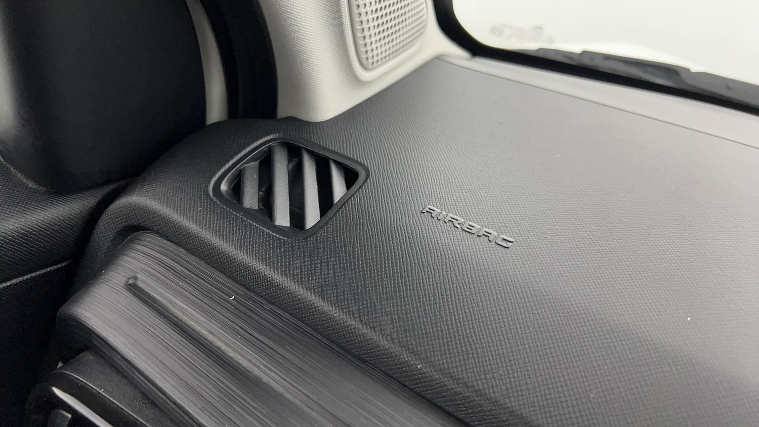 Airbags