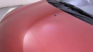 Used 2014 Maruti Suzuki Alto 800 [2012-2016] Vxi Petrol Manual dents MINOR SCRATCH