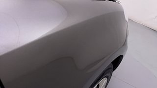Used 2019 Maruti Suzuki Swift [2017-2021] VXi Petrol Manual dents MINOR DENT