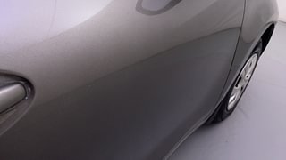 Used 2019 Maruti Suzuki Swift [2017-2021] VXi Petrol Manual dents MINOR SCRATCH