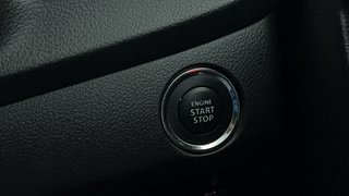 Used 2015 Maruti Suzuki Baleno [2015-2019] Alpha Petrol Petrol Manual top_features Keyless start