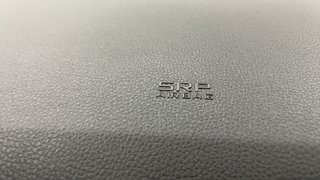 Used 2023 Renault Kiger RXZ MT Petrol Manual top_features Airbags