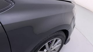 Used 2020 Volkswagen Polo Highline Plus 1.0L TSI Petrol Manual dents MINOR DENT