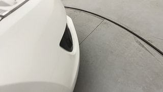 Used 2013 Maruti Suzuki Swift [2011-2017] VXi Petrol Manual dents MINOR SCRATCH