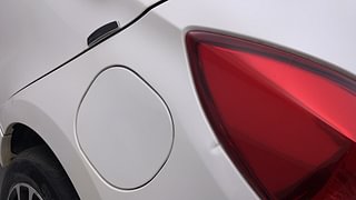 Used 2019 Tata Tiago [2018-2020] JTP 1.2RT 110PS BS-IV Petrol Manual dents MINOR DENT