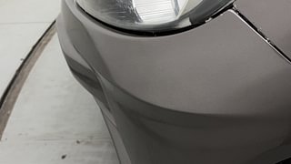 Used 2014 Honda Amaze [2013-2016] 1.2 S i-VTEC Petrol Manual dents MINOR SCRATCH