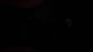 Used 2017 Renault Kwid [2017-2019] RXT 1.0 SCE Special Petrol Manual interior GEAR  KNOB VIEW