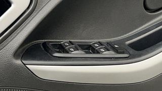 Used 2019 Ford Freestyle [2017-2021] Trend Plus 1.2 Ti-VCT Petrol Manual top_features Power windows