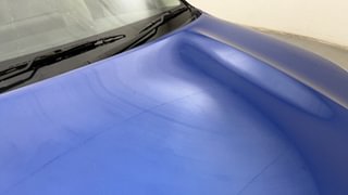 Used 2020 Kia Seltos HTX IVT G Petrol Automatic dents MINOR DENT