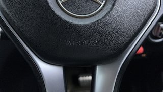 Used 2012 Mercedes-Benz B-Class [2012-2015] B180 Sport Petrol Petrol Automatic top_features Airbags