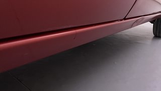 Used 2014 Maruti Suzuki Alto 800 [2012-2016] Vxi Petrol Manual dents MINOR SCRATCH