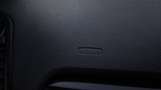 Used 2019 Ford EcoSport [2017-2020] Titanium + 1.5L Ti-VCT AT Petrol Automatic top_features Side airbags