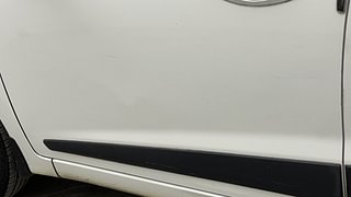 Used 2019 Hyundai Grand i10 [2017-2020] Magna 1.2 Kappa VTVT Petrol Manual dents MINOR SCRATCH