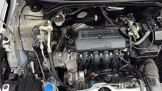 Used 2020 honda Amaze 1.2 VX CVT i-VTEC Petrol Automatic engine ENGINE RIGHT SIDE VIEW