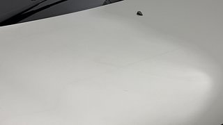 Used 2022 Maruti Suzuki S-Presso VXI O AMT Petrol Automatic dents MINOR SCRATCH