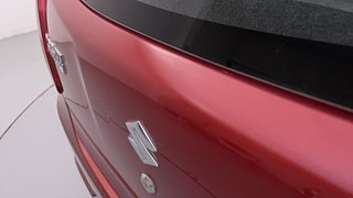 Used 2014 Maruti Suzuki Alto 800 [2012-2016] Vxi Petrol Manual dents MINOR DENT