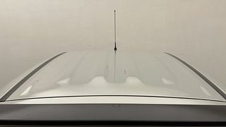 Used 2022 Maruti Suzuki S-Presso VXI O AMT Petrol Automatic exterior EXTERIOR ROOF VIEW