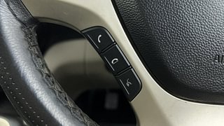 Used 2019 Hyundai New Santro 1.1 Sportz CNG Petrol+cng Manual top_features Voice command/control