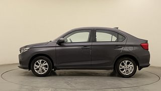 Used 2019 Honda Amaze [2018-2021] 1.2 VX i-VTEC Petrol Manual exterior LEFT SIDE VIEW