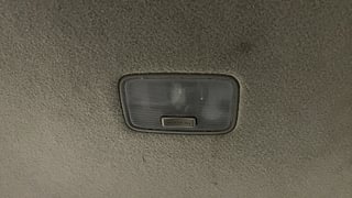 Used 2013 Hyundai i20 [2012-2014] Magna 1.2 Petrol Manual top_features Rear reading lamp