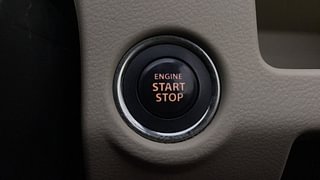 Used 2018 maruti-suzuki Ciaz Alpha Petrol AT Petrol Automatic top_features Keyless start