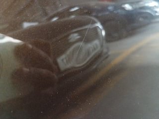Used 2018 maruti-suzuki Ciaz Alpha Petrol AT Petrol Automatic dents MINOR DENT