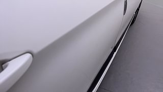 Used 2019 Tata Tiago [2018-2020] JTP 1.2RT 110PS BS-IV Petrol Manual dents MINOR SCRATCH