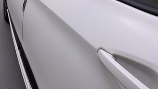 Used 2019 Tata Tiago [2018-2020] JTP 1.2RT 110PS BS-IV Petrol Manual dents MINOR SCRATCH