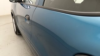 Used 2021 Renault Kwid RXL 1.0 SCE Petrol Manual dents MINOR SCRATCH