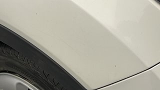 Used 2021 Tata Nexon XM S Petrol Petrol Manual dents MINOR SCRATCH