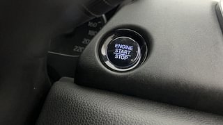 Used 2021 Honda City V CVT Petrol Automatic top_features Keyless start