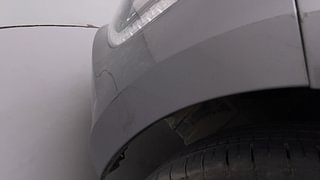 Used 2014 Hyundai i20 [2012-2014] Sportz 1.4 CRDI Diesel Manual dents MINOR SCRATCH