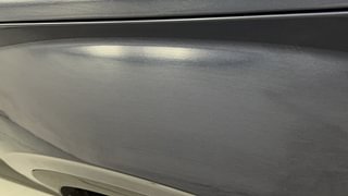 Used 2022 Hyundai Venue [2019-2022] SX 1.0 (O) Turbo iMT Petrol Manual dents MINOR SCRATCH