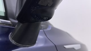 Used 2022 Toyota Glanza V Petrol Manual top_features 360 view camera
