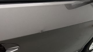 Used 2014 Honda Amaze [2013-2016] 1.2 S i-VTEC Petrol Manual dents MINOR DENT