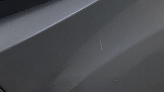 Used 2021 Tata Altroz XZ 1.2 Petrol Manual dents MINOR DENT