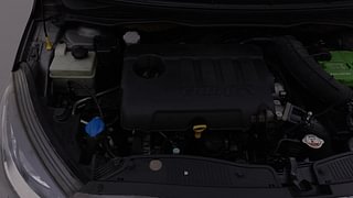 Used 2014 Hyundai i20 [2012-2014] Sportz 1.4 CRDI Diesel Manual engine ENGINE RIGHT SIDE VIEW